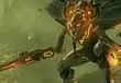 Halo 4 ViDoc explains what went into Promethean weapon design