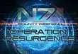 BioWare: Sony has "not yet approved" Mass Effect 3 Multiplayer Challenges