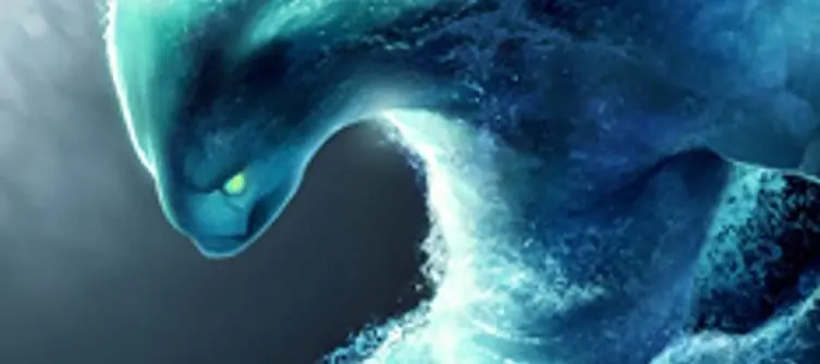 Valve's latest Steam update teases DOTA 2 'to be delivered soon'
