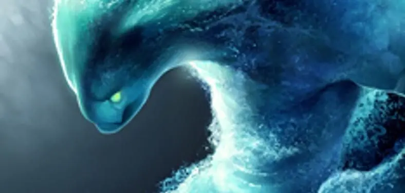 Valve's latest Steam update teases DOTA 2 'to be delivered soon'