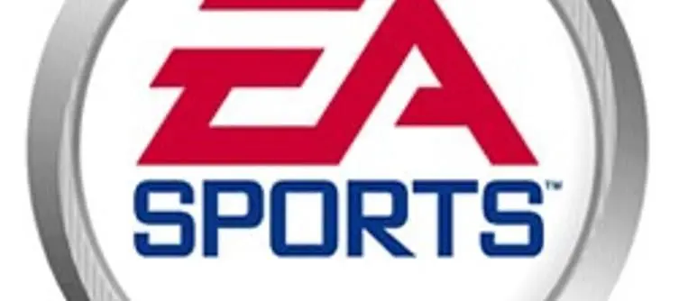 EA Announces EA Football Club