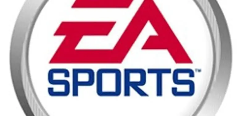 EA Announces EA Football Club