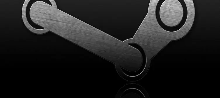 Steam reaches new record for simultaneous active players