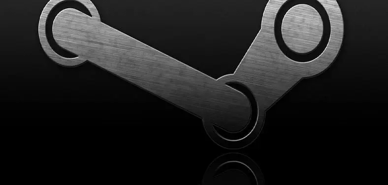 Steam reaches new record for simultaneous active players