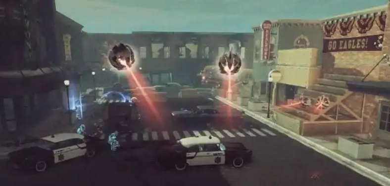 The Bureau: XCOM Declassified gets 'Last Defence' trailer
