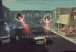 The Bureau: XCOM Declassified gets 'Last Defence' trailer
