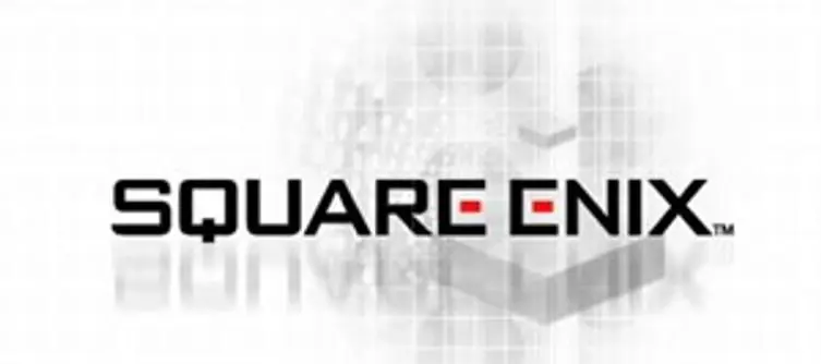 Square Enix laying off staff from UK and Europe offices