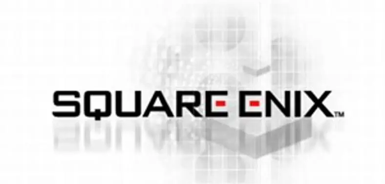 Square Enix laying off staff from UK and Europe offices