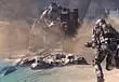 Respawn confirm 'Bumper Jumper' controller layout for Titanfall