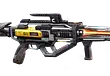 Sledgehammer reveals new Advanced Warfare gun, name of the first DLC pack