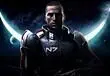 GAME finally stocks Mass Effect 3 and FIFA Street