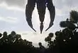 BioWare teases "Take Back Earth" trailer coming on 19th February
