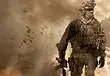 Modern Warfare 3 guards top of UK chart, Assassin's Creed: Revelations kept 2nd
