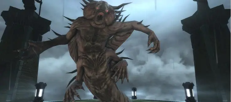 RIFT 1.3 adds new World Event, Character Transfers, and Guild Bank
