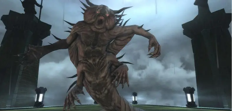 RIFT 1.3 adds new World Event, Character Transfers, and Guild Bank