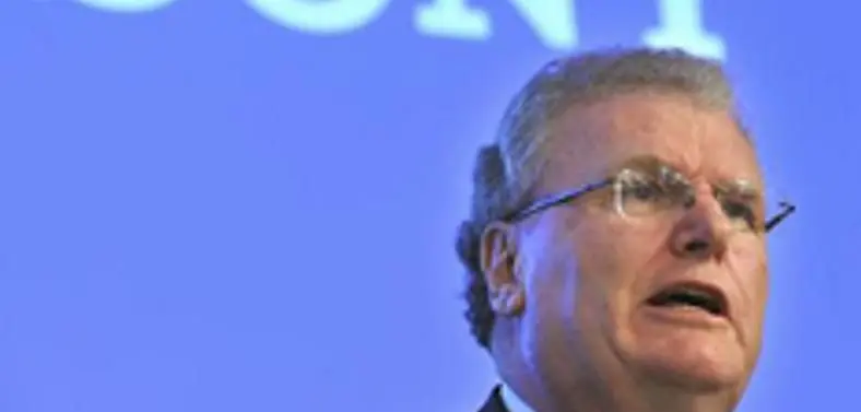 Stringer: PSN not "likeliest place" for attack, unaware of '08 hack