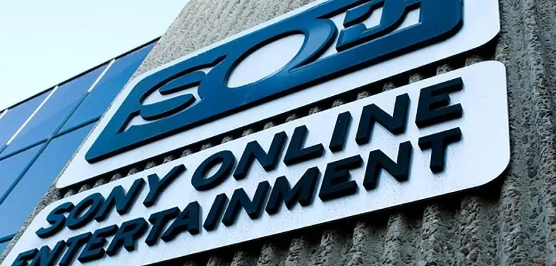 SOE's Vanguard, Wizardry Online, Free Realms and Clone Wars Adventures closing