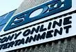 SOE's Vanguard, Wizardry Online, Free Realms and Clone Wars Adventures closing