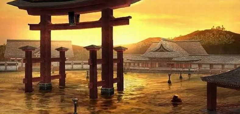 Koei: We're sure Warriors Orochi will be developed for PS3 in Europe