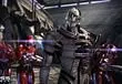 Peter Moore shuts down Mass Effect Trilogy remaster rumours