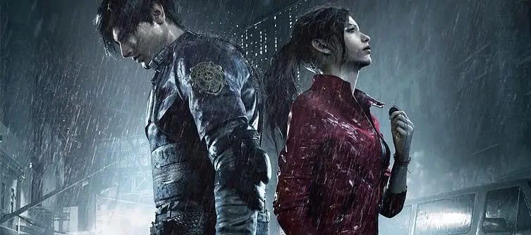 Resident Evil 2 Remake Multiplayer - Could Rogue Mode feature Co-op?