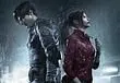Resident Evil 2 Remake Multiplayer - Could Rogue Mode feature Co-op?