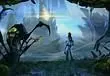 Blizzard: "Nobody is close to figuring out Starcraft 2 yet"