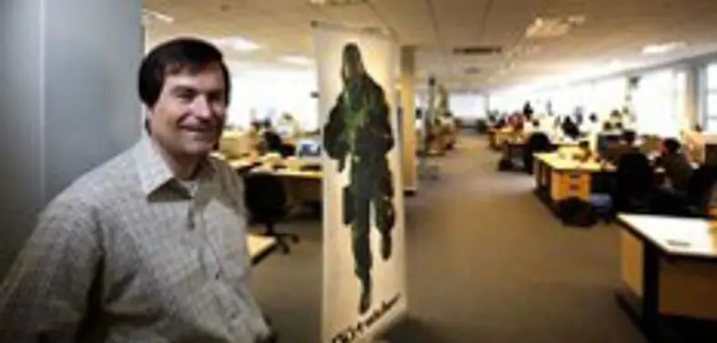 Braben: PS3 hacks "damaging to everyone", "stand against it"