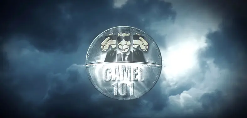 Camel 101 Are Moving On From Syndrome To Create A Dark Narrative Adventure Game With Full VR Support
