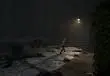 Dead by Daylight New Survivor 2020 - Cheryl Mason from Silent Hill