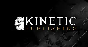 Phasmophobia Developer Announces New Kinetic Publishing Label Offering Support to Small Teams and Solo Devs