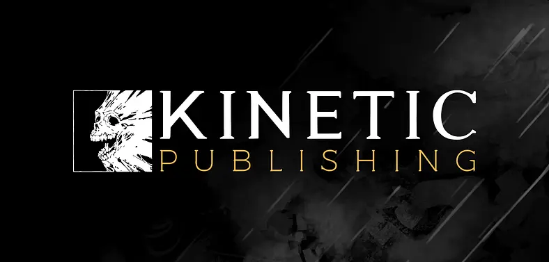 Phasmophobia Developer Announces New Kinetic Publishing Label Offering Support to Small Teams and Solo Devs