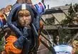 Apex Legends Season 2 Trailer Released - Watch Wattson in Action!
