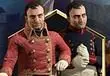 Civilization 7 leaders and civilizations – the list so far