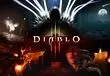 Blizzard announces Diablo III coming to Xbox One, PS4 in 2014