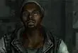 Fallout 3 voice actor teases more Three Dog for Fallout 4?