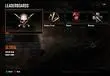 Leaderboard resets plaguing Black Ops 2