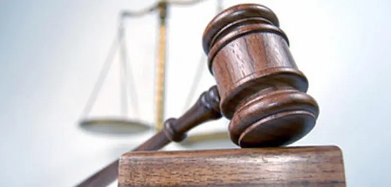 EA adopts 'can't sue us in class action' Terms of Service