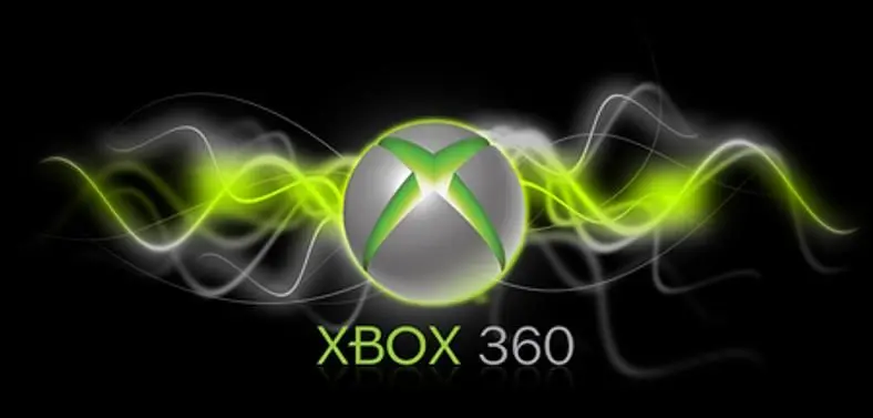 Xbox Live hits 35M Gold users