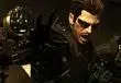 Deus Ex: HR getting 'Adults Only' rating in Japan