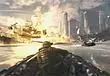 Schofield digs at DICE, "bottom line" is MW3 runs at 60 frames
