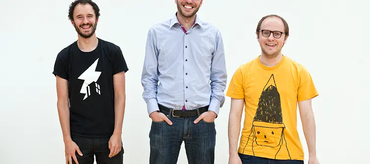Bad Hotel developer Lucky Frame shuts its doors
