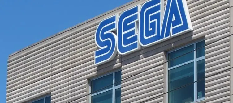 Sega of America to cut 300 jobs and close its San Francisco office as part of major restructure