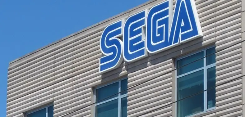 Sega of America to cut 300 jobs and close its San Francisco office as part of major restructure