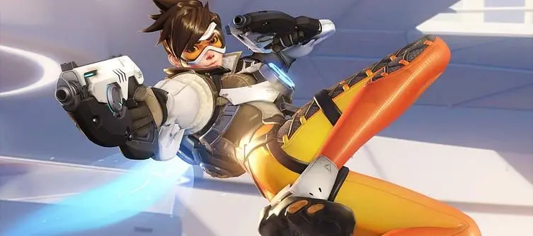A member of DDoS group Lizard Squad takes responsibility for Blizzard’s Battle.net issues
