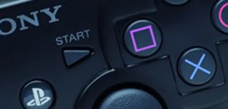 Sony declare 2009 was "great year for PS3", sales grew 22 percent