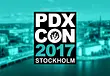 Paradox Interactive Hosts 'Kaiserreich' and 'MEIOU and Taxes' Mod-Makers At PDXCON