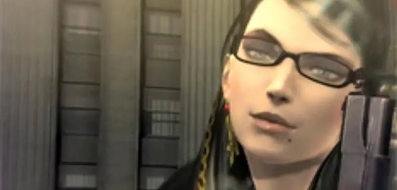 Platinum Games' next title not Bayonetta 2, teases GTTV's Keighley