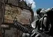 Fallout catalogue removed from GOG after franchise control shifts to Bethesda