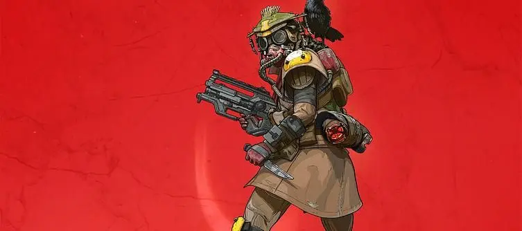 Apex Legends Founders Pack - Should you buy the Founders Pack?